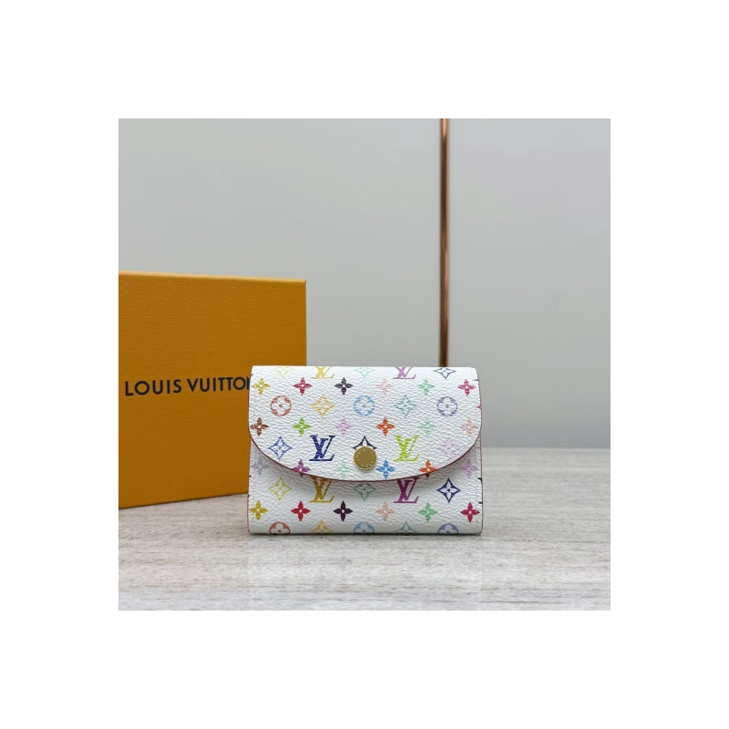 루이비통 여왕샵 女王 12CM X 2.5CM X 9CM