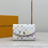 루이비통 여왕샵 女王 12CM X 2.5CM X 9CM