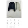 버버리 高端