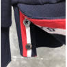 톰브라운 VIP 0-5