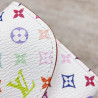 루이비통 여왕샵 女王 12CM X 2.5CM X 9CM