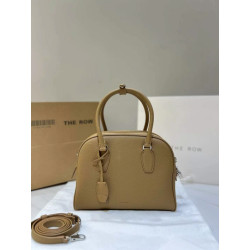 더로우 24CM X 24CM X 8CM