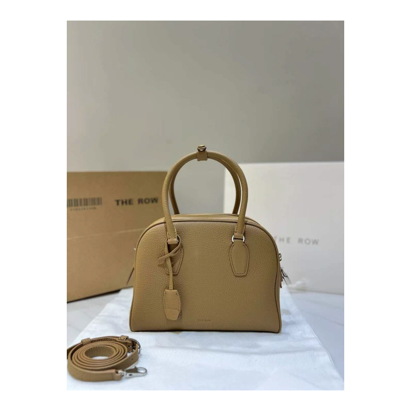 더로우 24CM X 24CM X 8CM