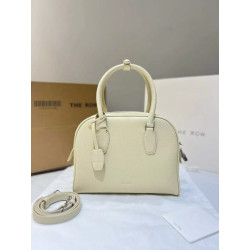 더로우 24CM X 24CM X 8CM