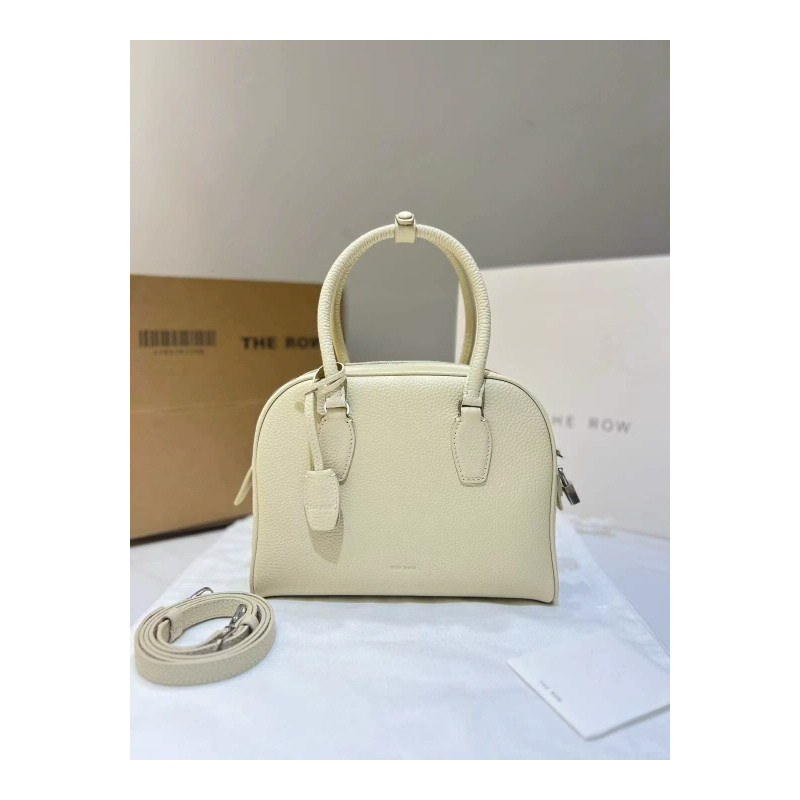 더로우 24CM X 24CM X 8CM