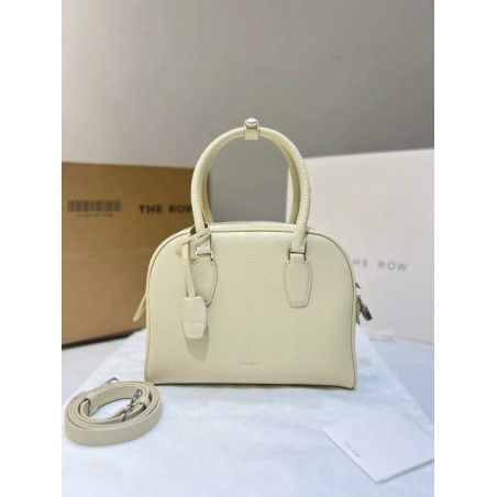 더로우 24CM X 24CM X 8CM