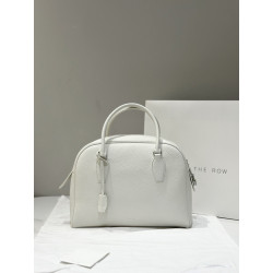 더로우 32CM X 13CM X 28CM