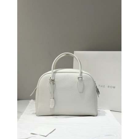 더로우 32CM X 13CM X 28CM