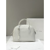 더로우 32CM X 13CM X 28CM