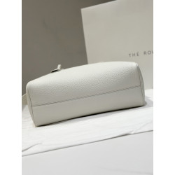 더로우 32CM X 13CM X 28CM