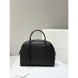 더로우 32CM X 13CM X 28CM