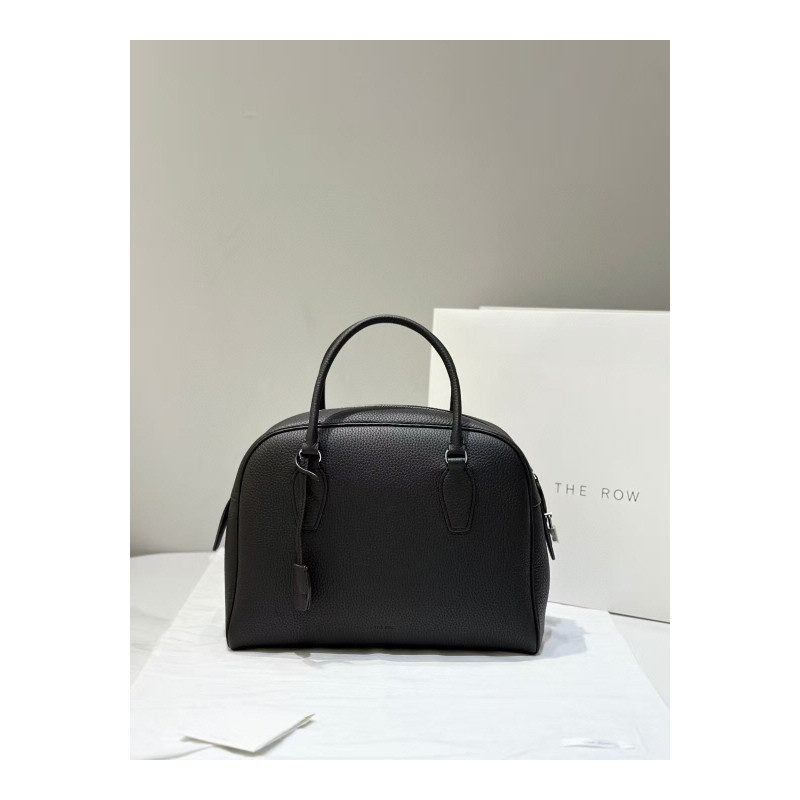 더로우 32CM X 13CM X 28CM