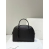더로우 32CM X 13CM X 28CM