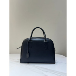 더로우 32CM X 13CM X 28CM