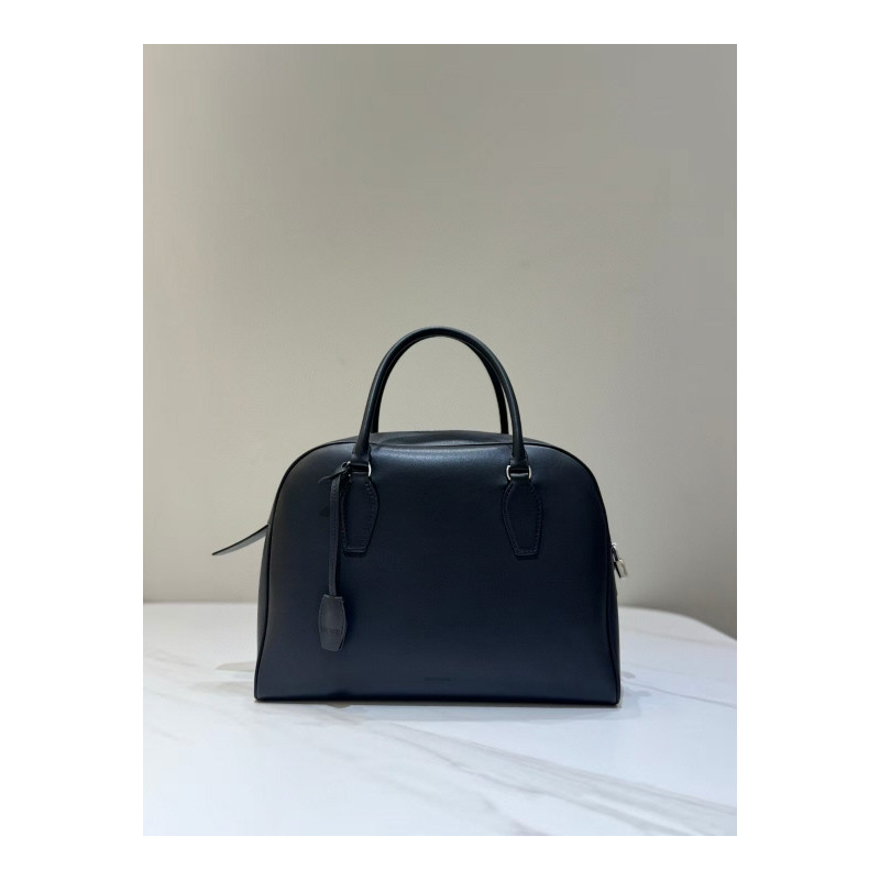 더로우 32CM X 13CM X 28CM