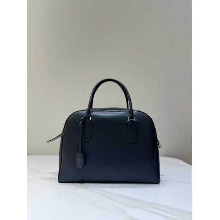 더로우 32CM X 13CM X 28CM