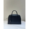 더로우 32CM X 13CM X 28CM