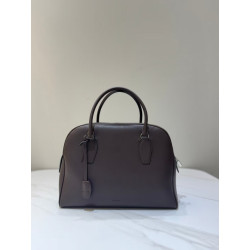 더로우 32CM X 13CM X 28CM