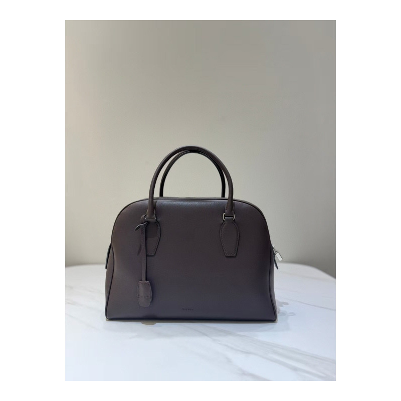 더로우 32CM X 13CM X 28CM