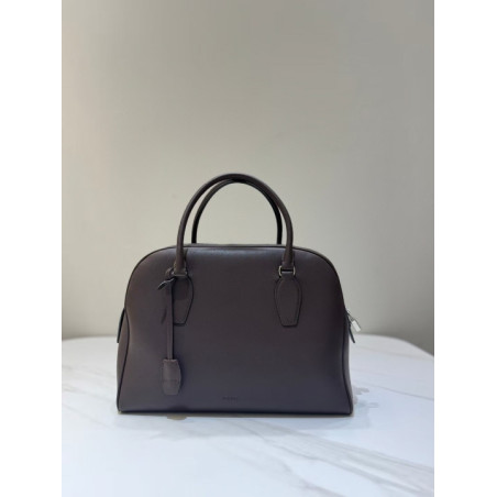 더로우 32CM X 13CM X 28CM