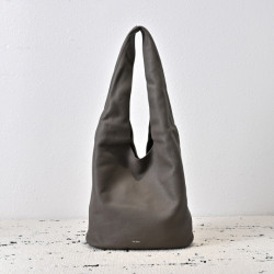 더로우 31CM X 13CM X 28CM