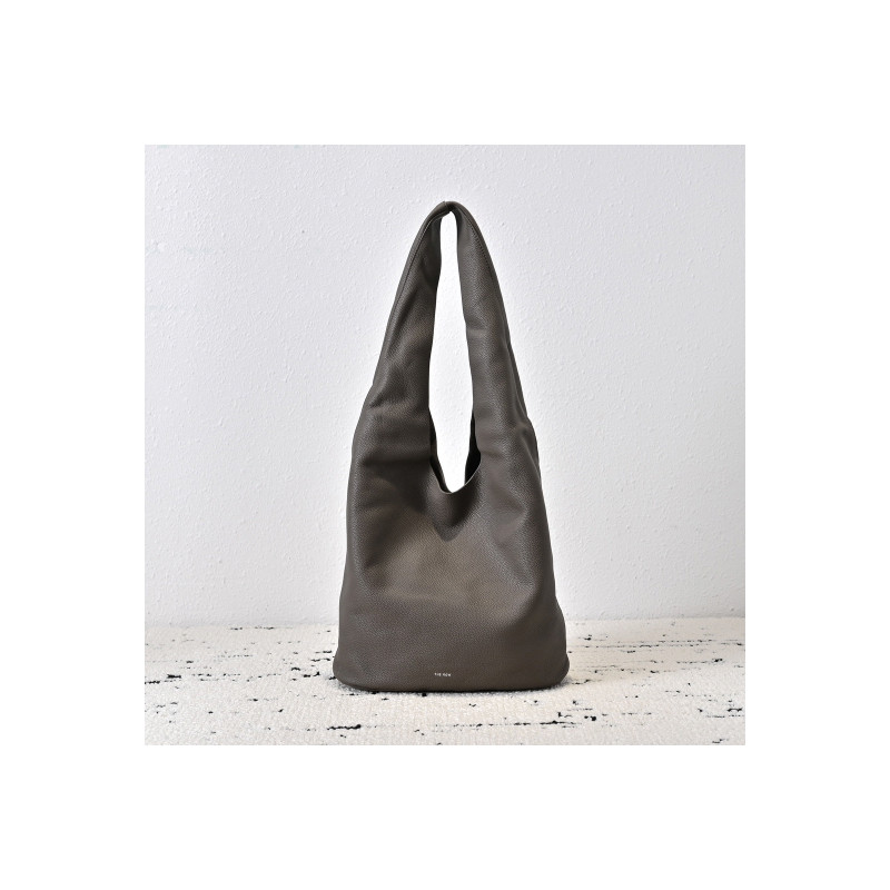 더로우 31CM X 13CM X 28CM