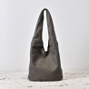 더로우 31CM X 13CM X 28CM