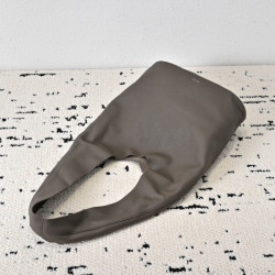 더로우 31CM X 13CM X 28CM