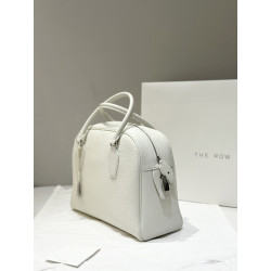 더로우 32CM X 13CM X 28CM