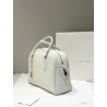 더로우 32CM X 13CM X 28CM
