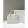 더로우 32CM X 13CM X 28CM