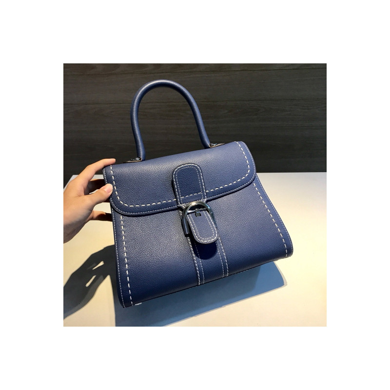 델보 28CM