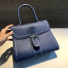 델보 28CM