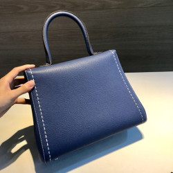 델보 28CM