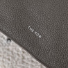 더로우 31CM X 13CM X 28CM
