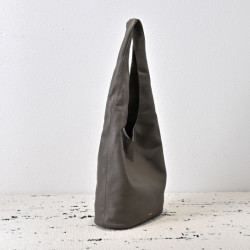 더로우 31CM X 13CM X 28CM
