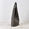 더로우 31CM X 13CM X 28CM