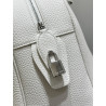 더로우 32CM X 13CM X 28CM