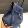 델보 28CM