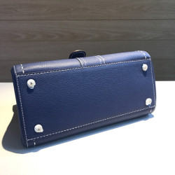 델보 28CM