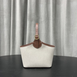 로로피아나 21CM X 13CM X 34.5CM