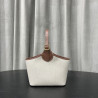 로로피아나 21CM X 13CM X 34.5CM