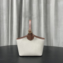 로로피아나 21CM X 13CM X 34.5CM
