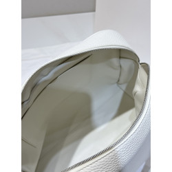 더로우 32CM X 13CM X 28CM