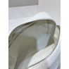 더로우 32CM X 13CM X 28CM