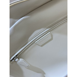 더로우 32CM X 13CM X 28CM
