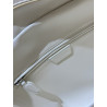 더로우 32CM X 13CM X 28CM