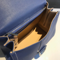 델보 28CM