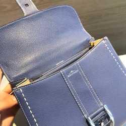 델보 28CM