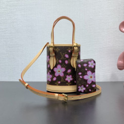 루이비통 17CM X 9CM X 13CM